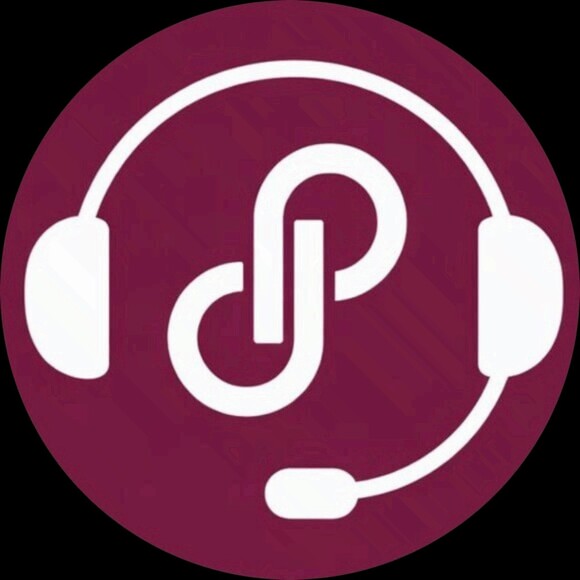 dwread58